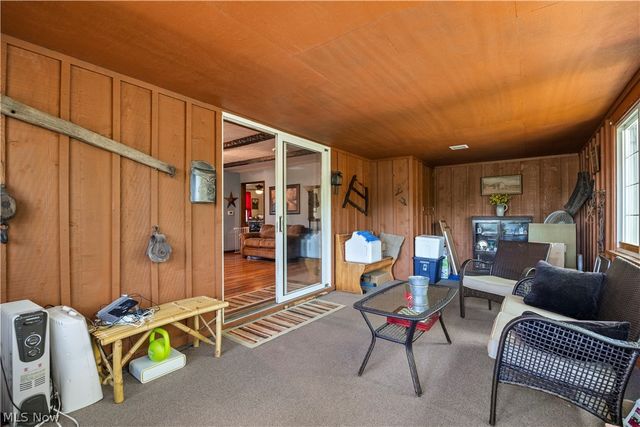 8134 Oberlin Road, Elyria, OH 44035