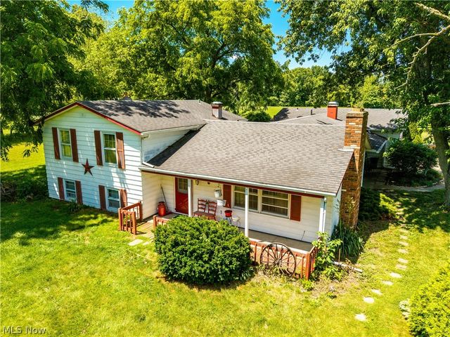 8134 Oberlin Road, Elyria, OH 44035