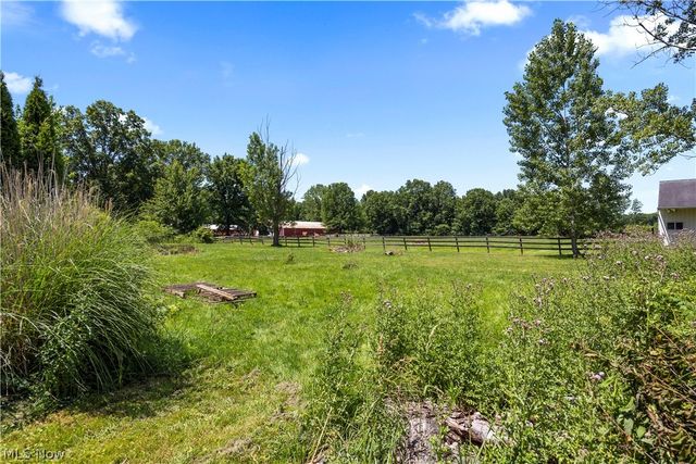 8134 Oberlin Road, Elyria, OH 44035