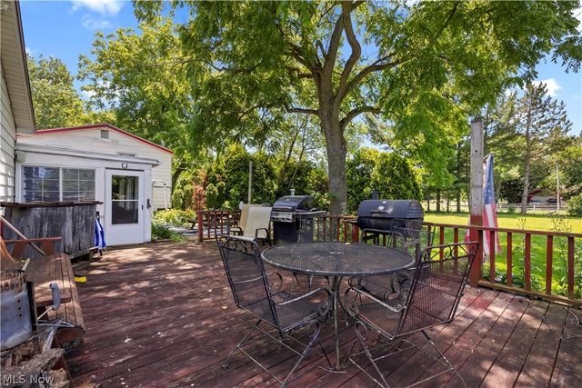 8134 Oberlin Road, Elyria, OH 44035