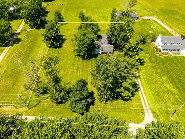 8134 Oberlin Road, Elyria, OH 44035