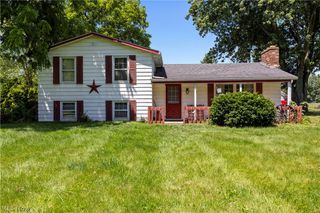 8134 Oberlin Road, Elyria, OH 44035