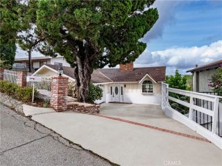 5107 Cerrillos, Woodland Hills, CA 91364