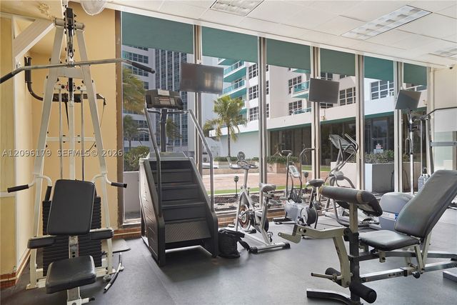 5101 Collins Ave 14C, Miami Beach, FL 33140