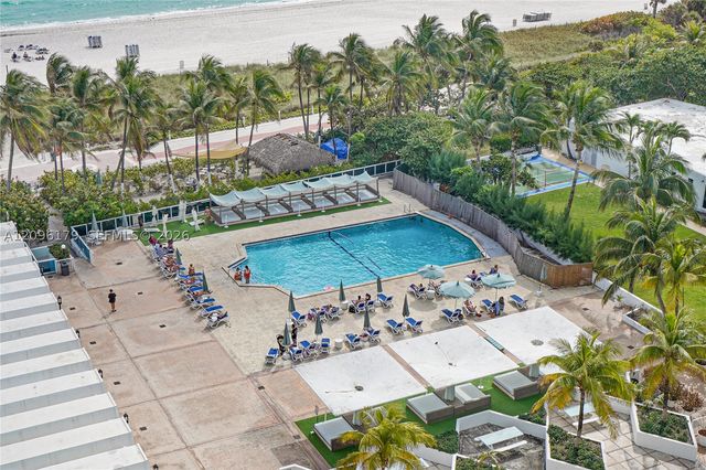 5101 Collins Ave 14C, Miami Beach, FL 33140