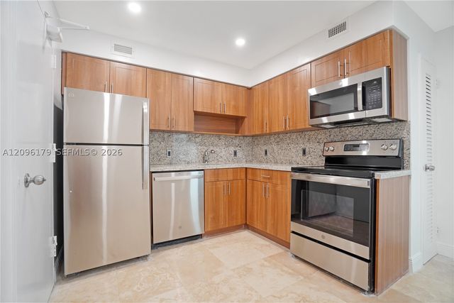 5101 Collins Ave 14C, Miami Beach, FL 33140