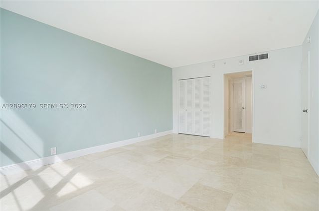 5101 Collins Ave 14C, Miami Beach, FL 33140