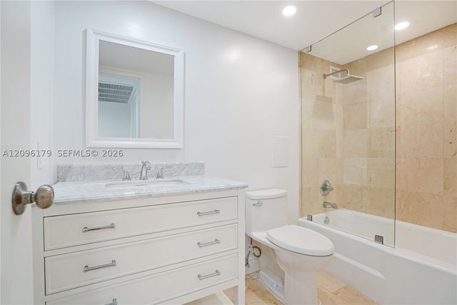 5101 Collins Ave 14C, Miami Beach, FL 33140