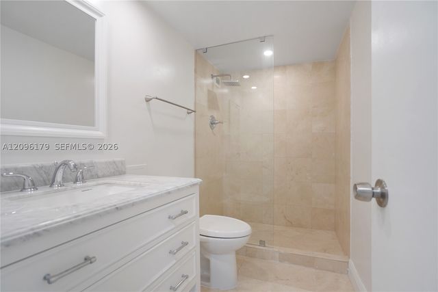5101 Collins Ave 14C, Miami Beach, FL 33140