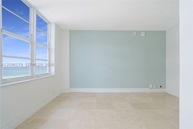 5101 Collins Ave 14C, Miami Beach, FL 33140