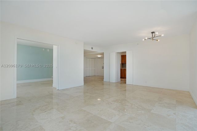 5101 Collins Ave 14C, Miami Beach, FL 33140