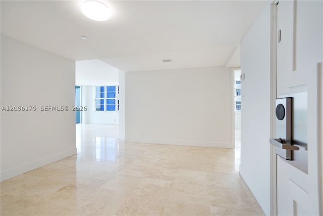 5101 Collins Ave 14C, Miami Beach, FL 33140