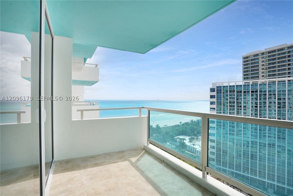5101 Collins Ave 14C, Miami Beach, FL 33140