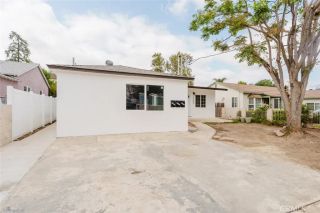18308 Gresham Street, Northridge, CA 91325