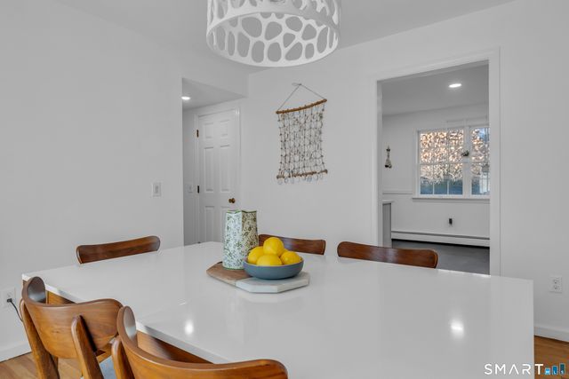 1 Beamon Meadow Place, Old Saybrook, CT 06475