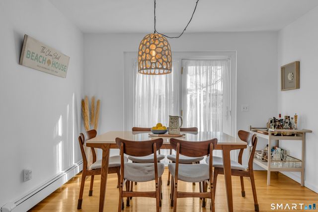 1 Beamon Meadow Place, Old Saybrook, CT 06475