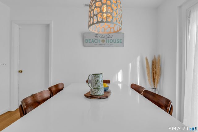 1 Beamon Meadow Place, Old Saybrook, CT 06475