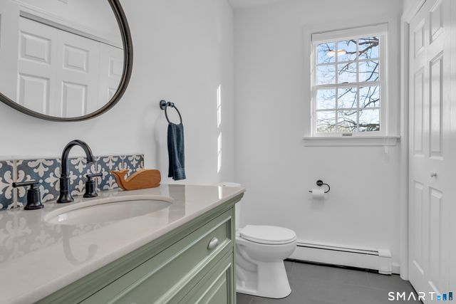 1 Beamon Meadow Place, Old Saybrook, CT 06475