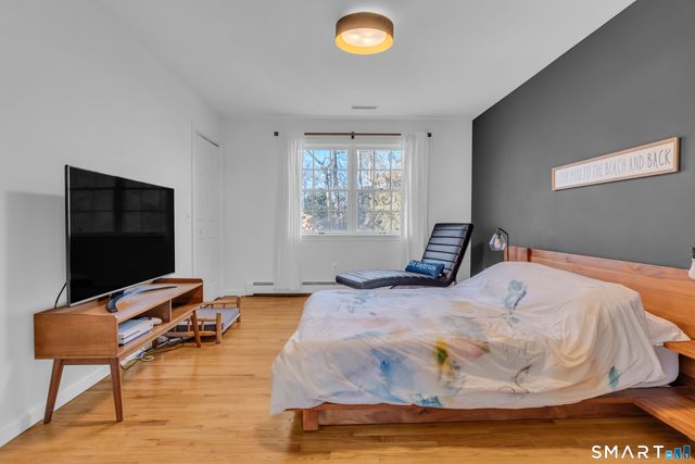 1 Beamon Meadow Place, Old Saybrook, CT 06475