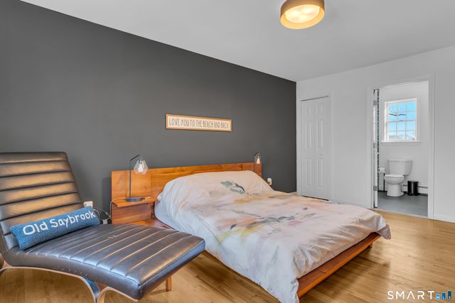 1 Beamon Meadow Place, Old Saybrook, CT 06475