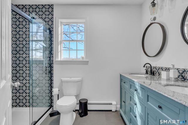 1 Beamon Meadow Place, Old Saybrook, CT 06475