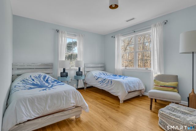 1 Beamon Meadow Place, Old Saybrook, CT 06475