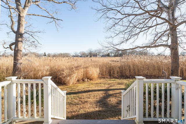 1 Beamon Meadow Place, Old Saybrook, CT 06475