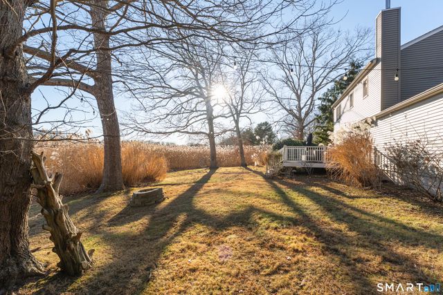 1 Beamon Meadow Place, Old Saybrook, CT 06475