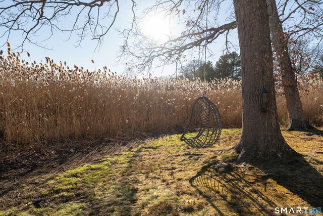 1 Beamon Meadow Place, Old Saybrook, CT 06475