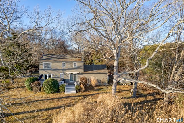 1 Beamon Meadow Place, Old Saybrook, CT 06475