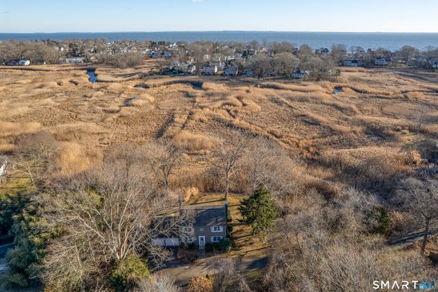 1 Beamon Meadow Place, Old Saybrook, CT 06475