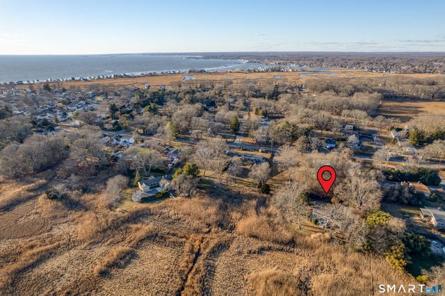 1 Beamon Meadow Place, Old Saybrook, CT 06475