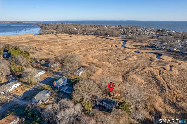1 Beamon Meadow Place, Old Saybrook, CT 06475
