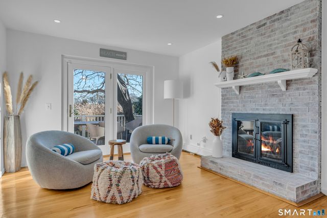 1 Beamon Meadow Place, Old Saybrook, CT 06475