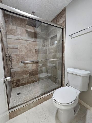 7887 Kendalia Drive, Houston, TX 77036