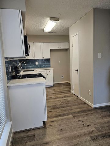 7887 Kendalia Drive, Houston, TX 77036