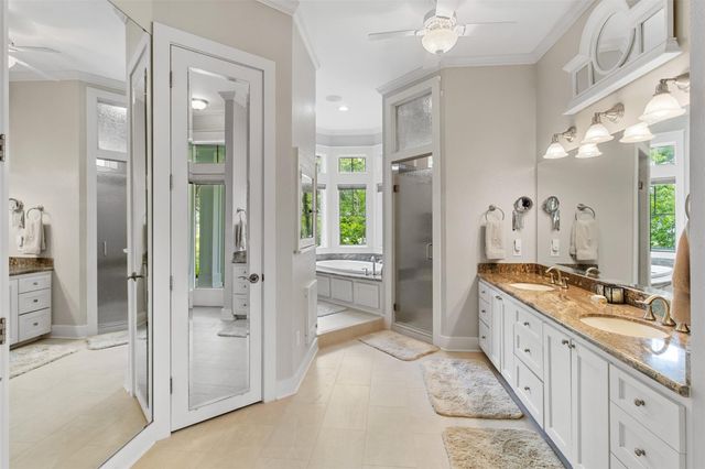 1007 Fm 390 E, Brenham, TX 77833