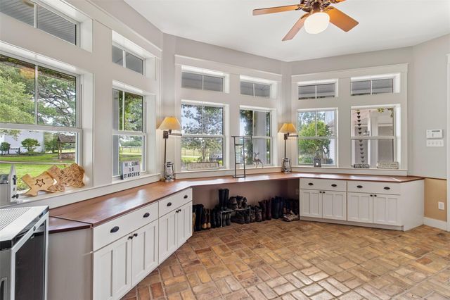 1007 Fm 390 E, Brenham, TX 77833