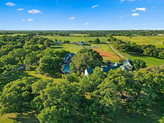 1007 Fm 390 E, Brenham, TX 77833