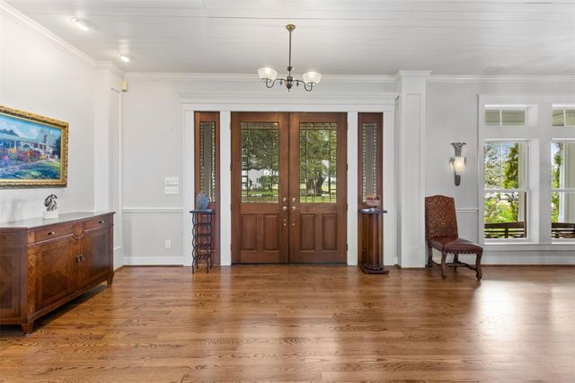 1007 Fm 390 E, Brenham, TX 77833