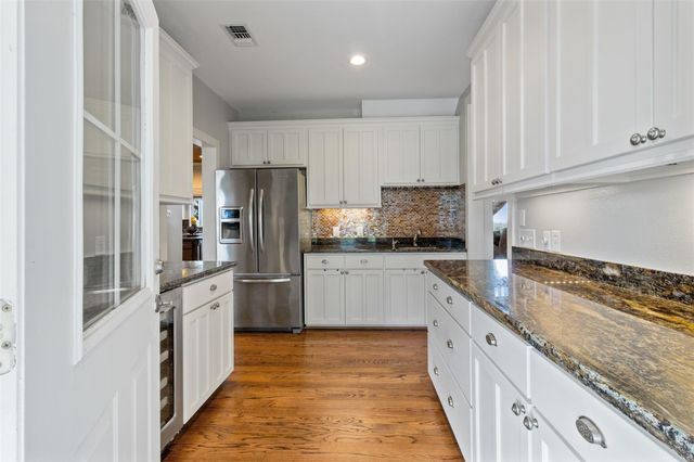 1007 Fm 390 E, Brenham, TX 77833