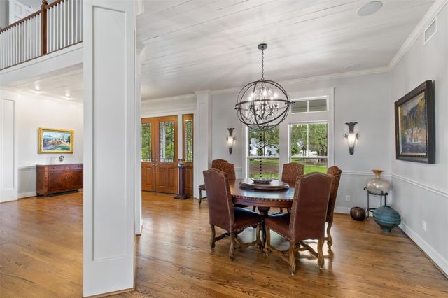 1007 Fm 390 E, Brenham, TX 77833