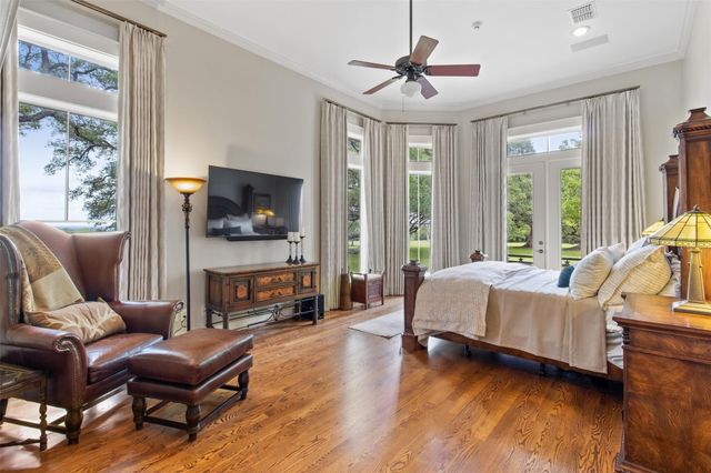 1007 Fm 390 E, Brenham, TX 77833