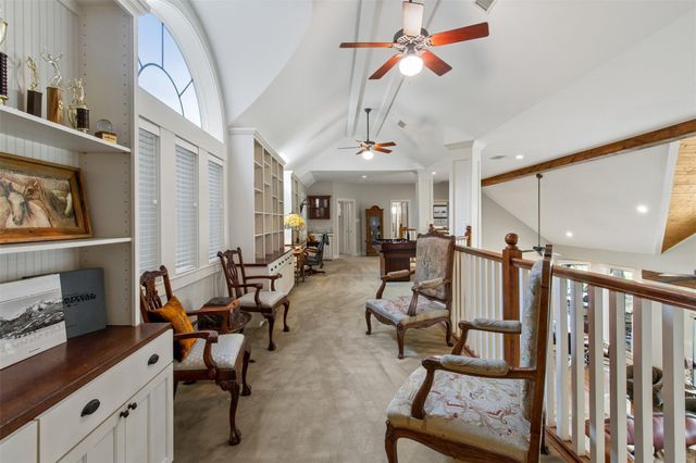 1007 Fm 390 E, Brenham, TX 77833