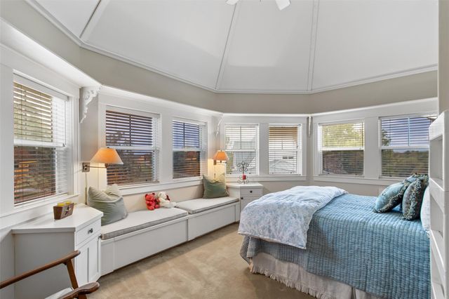 1007 Fm 390 E, Brenham, TX 77833