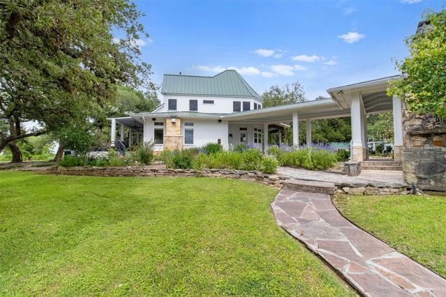 1007 Fm 390 E, Brenham, TX 77833