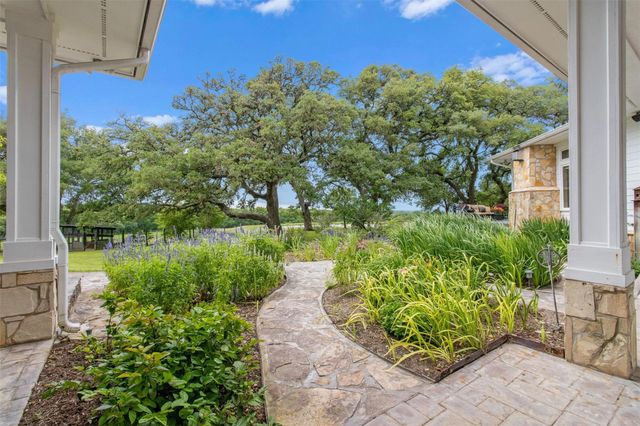 1007 Fm 390 E, Brenham, TX 77833