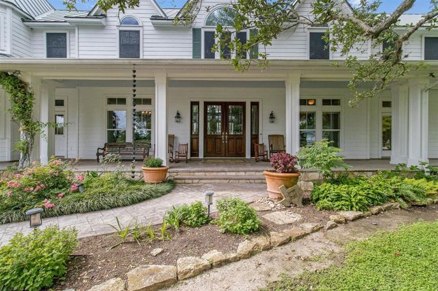 1007 Fm 390 E, Brenham, TX 77833