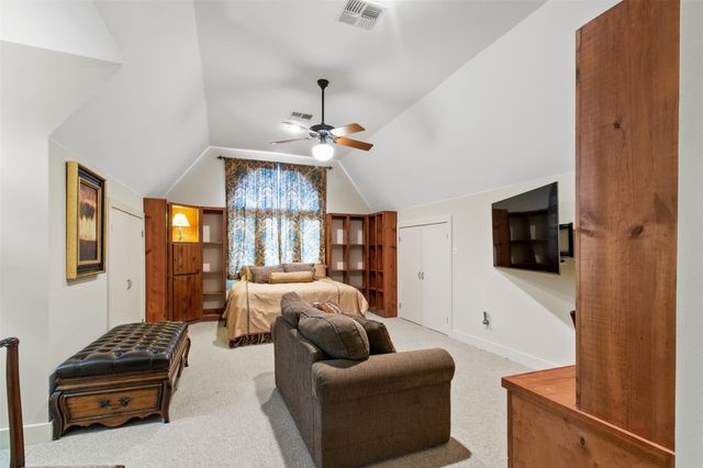 1007 Fm 390 E, Brenham, TX 77833