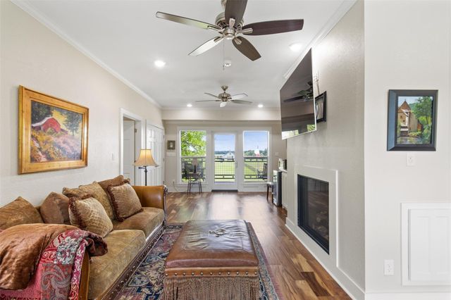 1007 Fm 390 E, Brenham, TX 77833